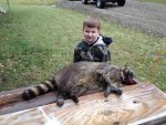 Coon.JPG