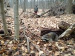 Snare Catch.JPG