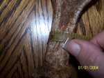 BUCK CONTEST PICS 001.jpg