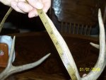 BUCK CONTEST PICS 004.jpg