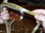 BUCK CONTEST PICS 005.jpg
