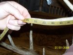 BUCK CONTEST PICS 006.jpg