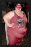 ImageUploadedByTapatalk1388699823.829516.jpg