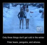 Whores2.jpg