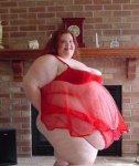 09-fat-girl-11.jpg 09-fat-girl-11.jpg