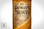Dewars-Highlander-Honey-Gear-Patrol-Lead-Full.jpg