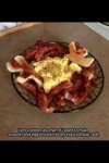 ImageUploadedByTapatalk1389751476.892747.jpg