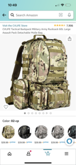 8887C71C-09A4-47C6-8AA7-C3E90CEE8EB1.png