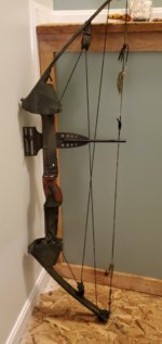 20221120_075935.jpg