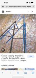 F0C451EE-D1F3-44FF-8564-C49B54FD1539.png