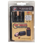TC8246-240GR-HP-117008246__18771.jpg