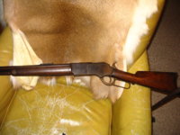 Fireplace Guns 022.jpg