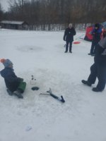 20221226_155848.jpg