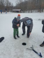 20221226_155958.jpg