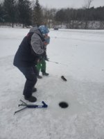 20221226_160224.jpg