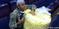 48d-1760869726.gif