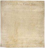 bill-of-rights.jpg