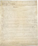 constitution-of-the-united-states.jpg