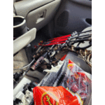 20230205_213043.gif