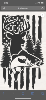 0504DCF8-C9F0-44CD-AB0B-58E218FB9E33.png