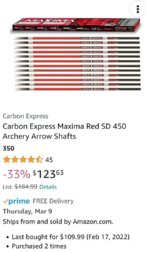 SmartSelect_20230307_113623_Amazon Shopping.jpg