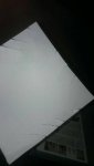 uploadfromtaptalk1390105973926.jpg