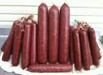 sausagepile2013.jpg
