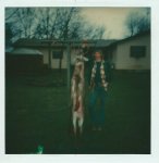 SCAN0001.JPG