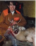 FirstdeerDec3rd1991_zps6c578e01.jpg