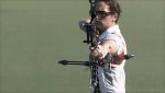 _49771413_archerytech1.jpg