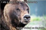 Peta.jpg