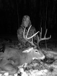 2013 buck.jpg