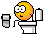 spoop_smileypooping_100-1122.gif spoop_smileypooping_100-1122.gif