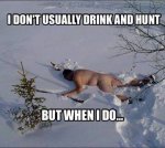 Drinking and hunting 2.jpg