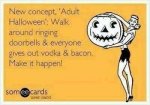 Adult Halloween.jpg