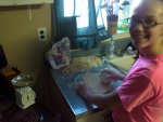 IMG_20140211_172501.jpg