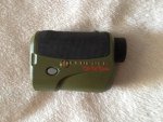 range finder.jpg
