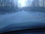 Snow 2.jpg