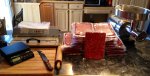 52 lbs ground venison 2-24-14.jpg