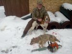 IMG_20140304_153944.jpg