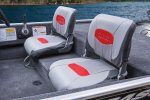 boat6.jpg