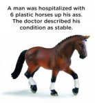 ImageUploadedByTapatalk1394919399.192038.jpg