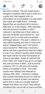 Screenshot_20230317-195522_Facebook.jpg