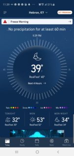 Screenshot_20230423-233951_AccuWeather.jpg