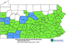 PA_SLF_Quarantine_2.25.23 (003).png