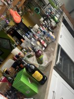 70983602184__F48295FE-B609-4B0D-B72E-163AD42C5E56.jpeg
