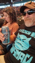 20230905_195217.jpg