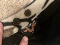 IMG_0402.jpeg