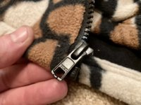 IMG_0405.jpeg