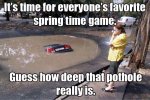 ImageUploadedByTapatalk1395020661.939611.jpg